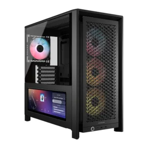 corsair-frame-4000d-lcd-rs-argb-premium-mid-tower-pc-case-black