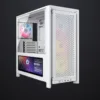 corsair-frame-4000d-lcd-rs-argb-premium-mid-tower-pc-case-white
