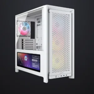 corsair-frame-4000d-lcd-rs-argb-premium-mid-tower-pc-case-white