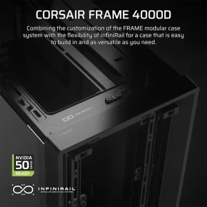 corsair-frame-4000d-modular-mid-tower-pc-case-black 1