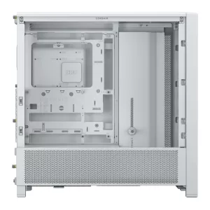 corsair-frame-4000d-modular-mid-tower-pc-case-white 1