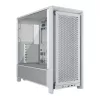corsair-frame-4000d-modular-mid-tower-pc-case-white