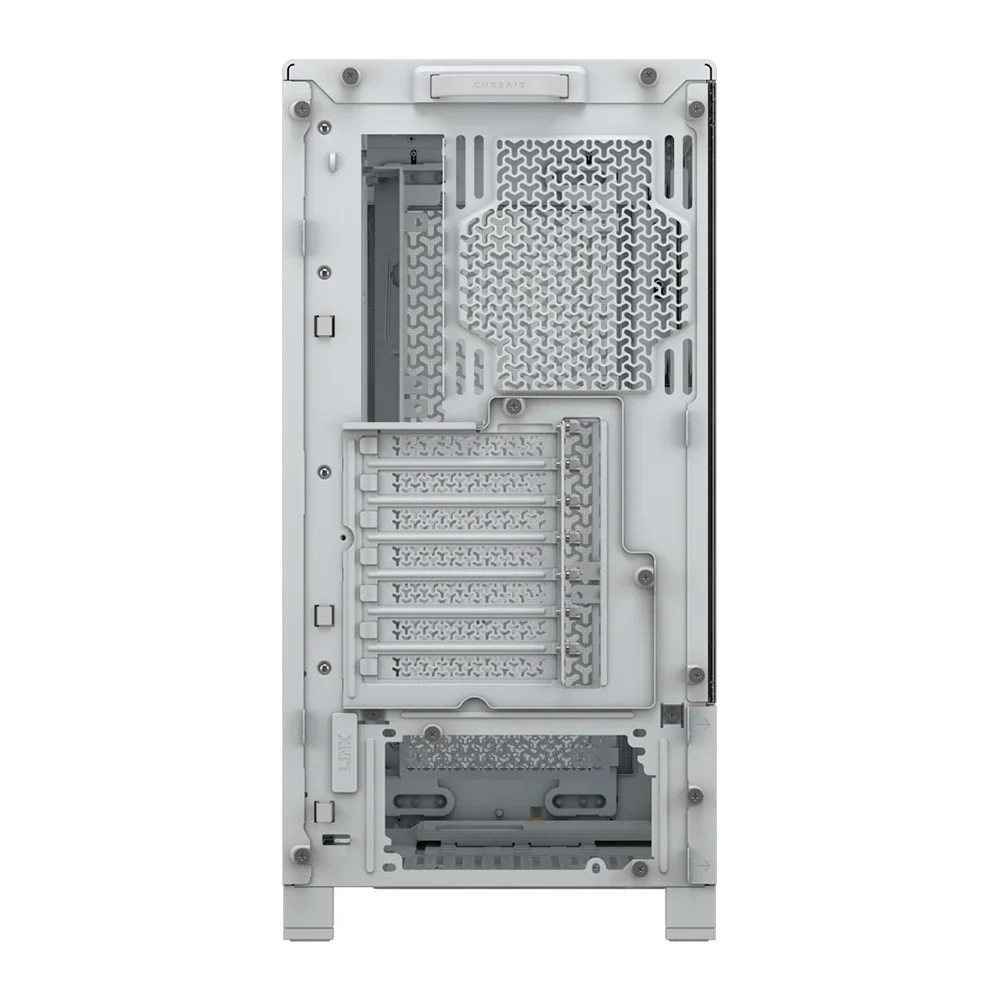 corsair-frame-4000d-modular-mid-tower-pc-case-white 3