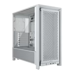 corsair-frame-4000d-modular-mid-tower-pc-case-white