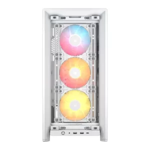 corsair-frame-4000d-rs-argb-mid-tower-pc-case-white 1