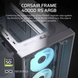 corsair-frame-4000d-rs-argb-mid-tower-pc-case-white 2