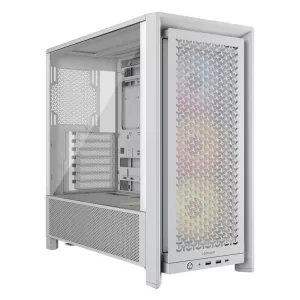 corsair-frame-4000d-rs-argb-mid-tower-pc-case-white