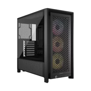 corsair-frame-4000d-rs-argb-modular-mid-tower-pc-case-black