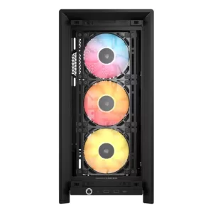corsair-frame-4000d-rs-argb-modular-mid-tower-pc-case-black 1