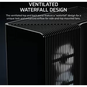 corsair-frame-4500x-rs-r-argb-panoramic-glass-mid-tower-pc-case-black 1