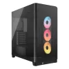 corsair-frame-4500x-rs-r-argb-panoramic-glass-mid-tower-pc-case-black