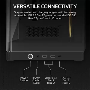 corsair-frame-4500x-rs-r-argb-panoramic-glass-mid-tower-pc-case-black 3