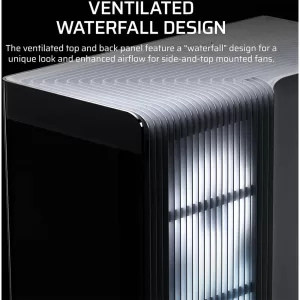 corsair-frame-4500x-rs-r-argb-panoramic-glass-mid-tower-pc-case-white 1