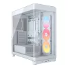 corsair-frame-4500x-rs-r-argb-panoramic-glass-mid-tower-pc-case-white