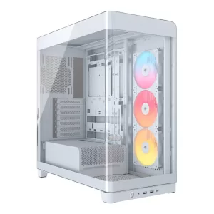corsair-frame-4500x-rs-r-argb-panoramic-glass-mid-tower-pc-case-white