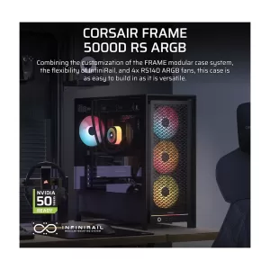 corsair-frame-5000d-rs-argb-high-airflow-mid-tower-pc-case-black 1