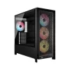corsair-frame-5000d-rs-argb-high-airflow-mid-tower-pc-case-black