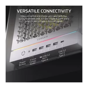 corsair-frame-5000d-rs-argb-high-airflow-mid-tower-pc-case-white 2