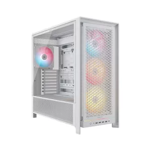corsair-frame-5000d-rs-argb-high-airflow-mid-tower-pc-case-white
