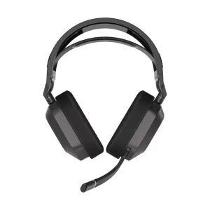 corsair-hs80-max-wireless-gaming-headset-steel-gray 1