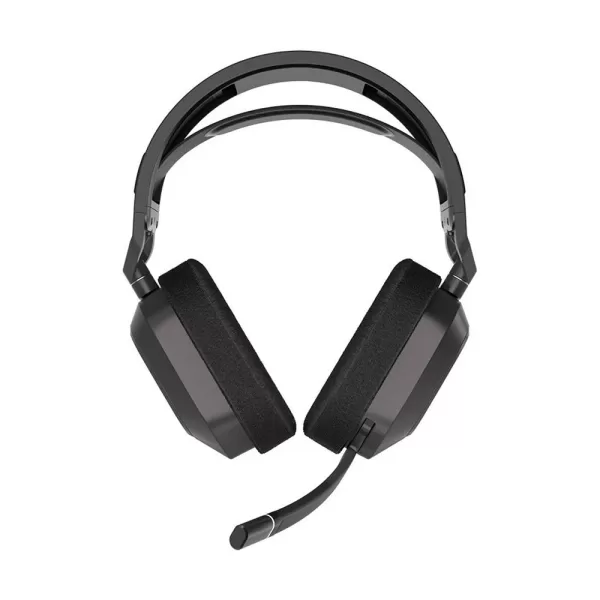 corsair-hs80-max-wireless-gaming-headset-steel-gray 1