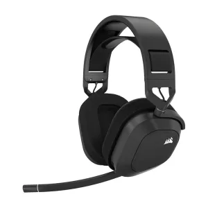 corsair-hs80-max-wireless-gaming-headset-steel-gray 2