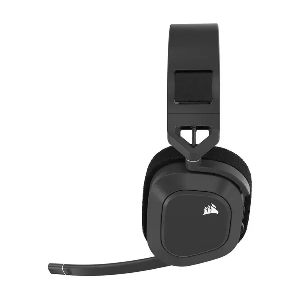 corsair-hs80-max-wireless-gaming-headset-steel-gray 3