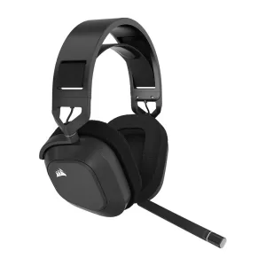 corsair-hs80-max-wireless-gaming-headset-steel-gray