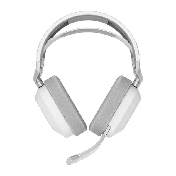 corsair-hs80-max-wireless-gaming-headset-white 1