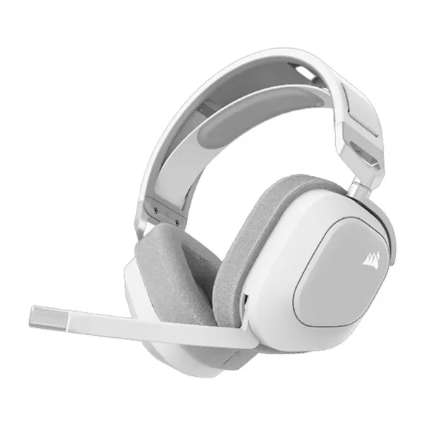 corsair-hs80-max-wireless-gaming-headset-white 2
