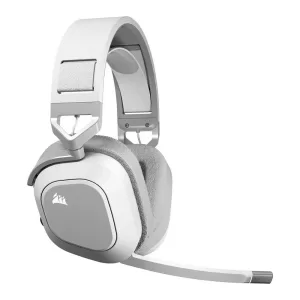 corsair-hs80-max-wireless-gaming-headset-white