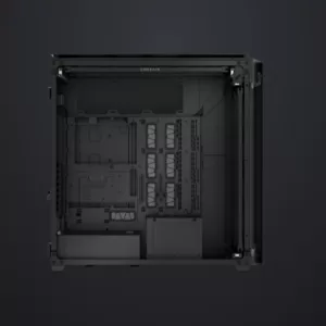 corsair-icue-link-9000d-rgb-airflow-super-full-tower-pc-case-black 1