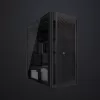 corsair-icue-link-9000d-rgb-airflow-super-full-tower-pc-case-black
