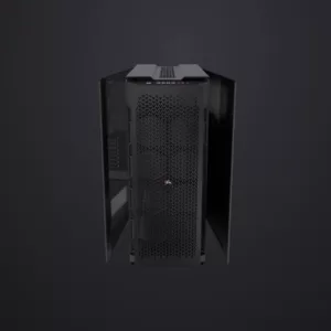 corsair-icue-link-9000d-rgb-airflow-super-full-tower-pc-case-black 2