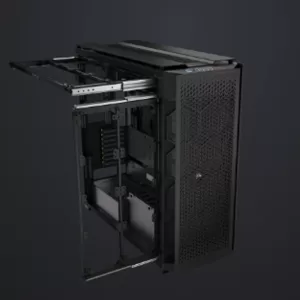 corsair-icue-link-9000d-rgb-airflow-super-full-tower-pc-case-black 3