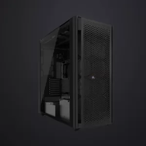 corsair-icue-link-9000d-rgb-airflow-super-full-tower-pc-case-black