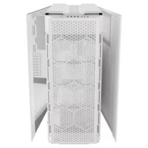 corsair-icue-link-9000d-rgb-airflow-super-full-tower-pc-case-white 1
