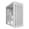 corsair-icue-link-9000d-rgb-airflow-super-full-tower-pc-case-white