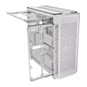 corsair-icue-link-9000d-rgb-airflow-super-full-tower-pc-case-white 2