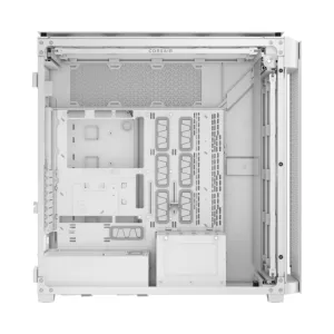 corsair-icue-link-9000d-rgb-airflow-super-full-tower-pc-case-white 3