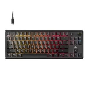 corsair-k70-core-tkl-rgb-mechanical-gaming-keyboard 1