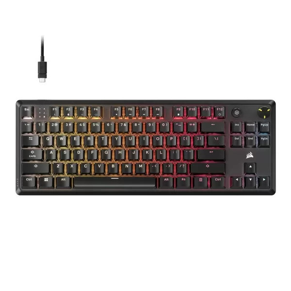 corsair-k70-core-tkl-rgb-mechanical-gaming-keyboard 1