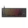 corsair-k70-core-tkl-rgb-mechanical-gaming-keyboard