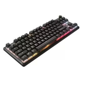corsair-k70-core-tkl-rgb-mechanical-gaming-keyboard 2