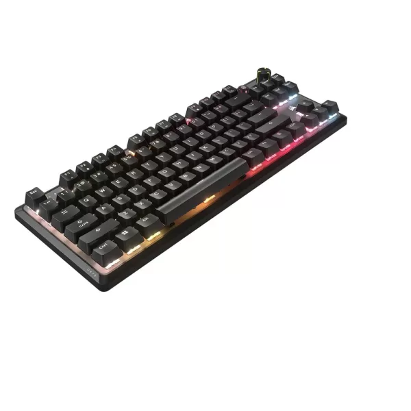 corsair-k70-core-tkl-rgb-mechanical-gaming-keyboard 2