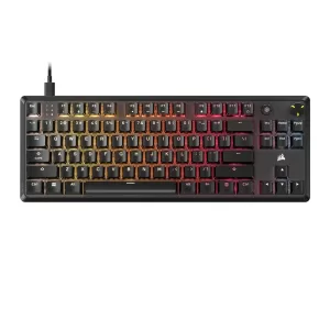corsair-k70-core-tkl-rgb-mechanical-gaming-keyboard