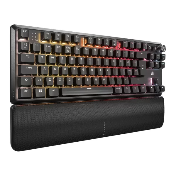 corsair-k70-core-tkl-wireless-rgb-mechanical-gaming-keyboard 1