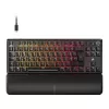 corsair-k70-core-tkl-wireless-rgb-mechanical-gaming-keyboard