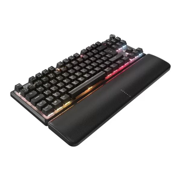 corsair-k70-core-tkl-wireless-rgb-mechanical-gaming-keyboard 2