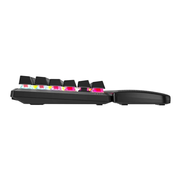 corsair-k70-core-tkl-wireless-rgb-mechanical-gaming-keyboard 3
